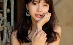 奴隶区戴牙套是第几集